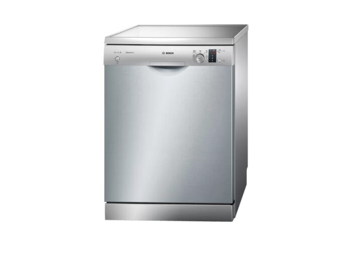 Lave vaisselle bosch sms25ai00v - Image 1
