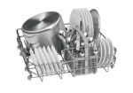 Lave vaisselle bosch sms25ai00v