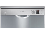 Lave vaisselle bosch sms25ai00v