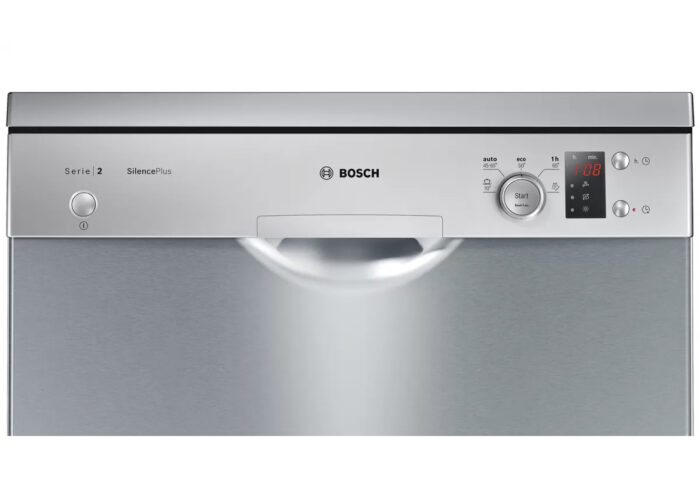 Lave vaisselle bosch sms25ai00v