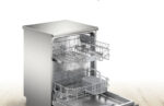 Lave vaisselle bosch sms25ai00v