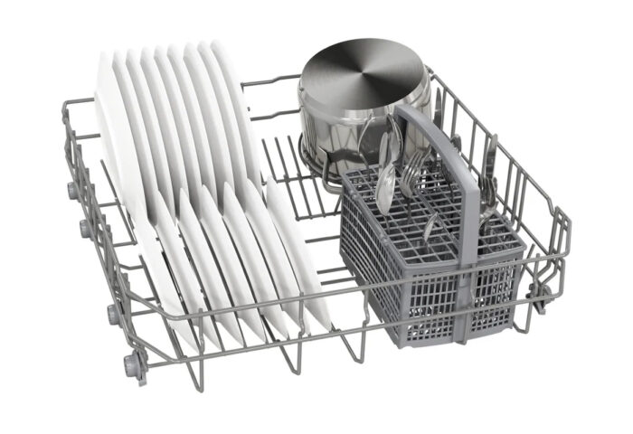 Lave vaisselle bosch sms25ai00v