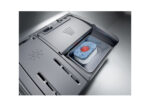 Lave vaisselle bosch sms25ai00v