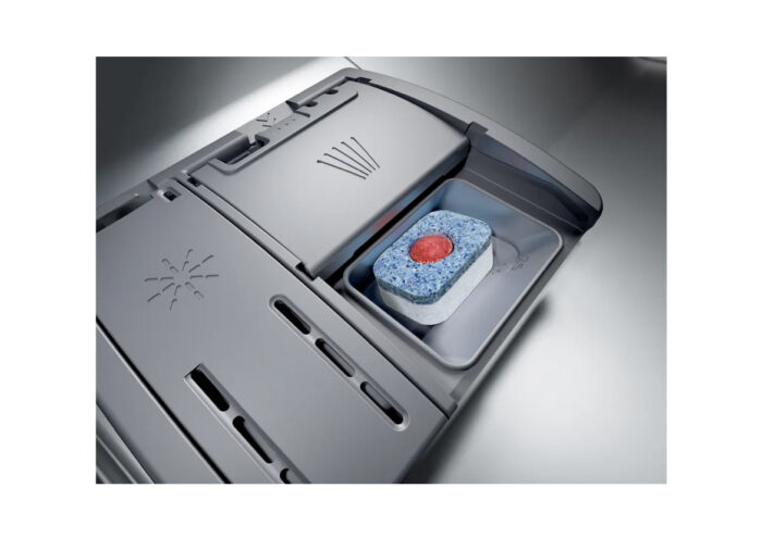 Lave vaisselle bosch sms25ai00v