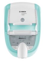 BOSCH ASPIRATEUR BWD420HYG WET&DRY SERIE4