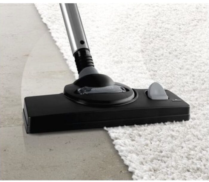 BOSCH ASPIRATEUR BWD420HYG WET&DRY SERIE4