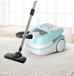 BOSCH ASPIRATEUR BWD420HYG WET&DRY SERIE4