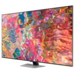 75″ samsung Smart 4K QLED UHD 75Q83B