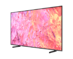 43″ samsung  Smart 4K QLED UHD TQ43Q68c