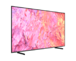 43″ samsung  Smart 4K QLED UHD TQ43Q68c