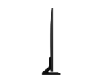 43″ samsung  Smart 4K QLED UHD TQ43Q68c