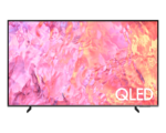 43″ samsung  Smart 4K QLED UHD TQ43Q68c