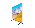 50″ samsung  Smart 4K Crystal UHD TU50CU8075
