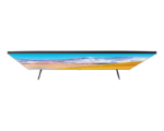 50″ samsung  Smart 4K Crystal UHD TU50CU8075