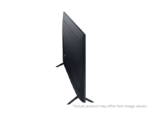 50″ samsung  Smart 4K Crystal UHD TU50CU8075