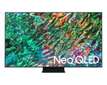 65″ samsung  Smart 4K Neo QLED 65QN90C