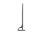 65″ samsung  Smart 4K Neo QLED 65QN90C