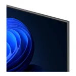 65" samsung QLED Smart TV-65Q83D