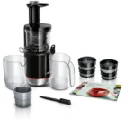 Extracteur de jus Bosch-MESM731M
