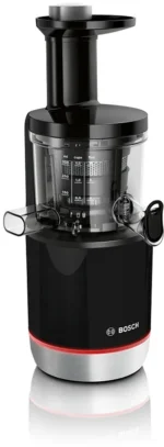 Extracteur de jus Bosch-MESM731M