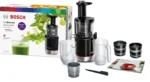 Extracteur de jus Bosch-MESM731M