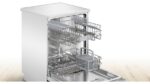Lave-vaisselle Bosch Série 2 pose-libre 60 cm - SMS23DW01T