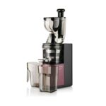 EXTRACTEUR DE JUS TAURUS-MA9924727000