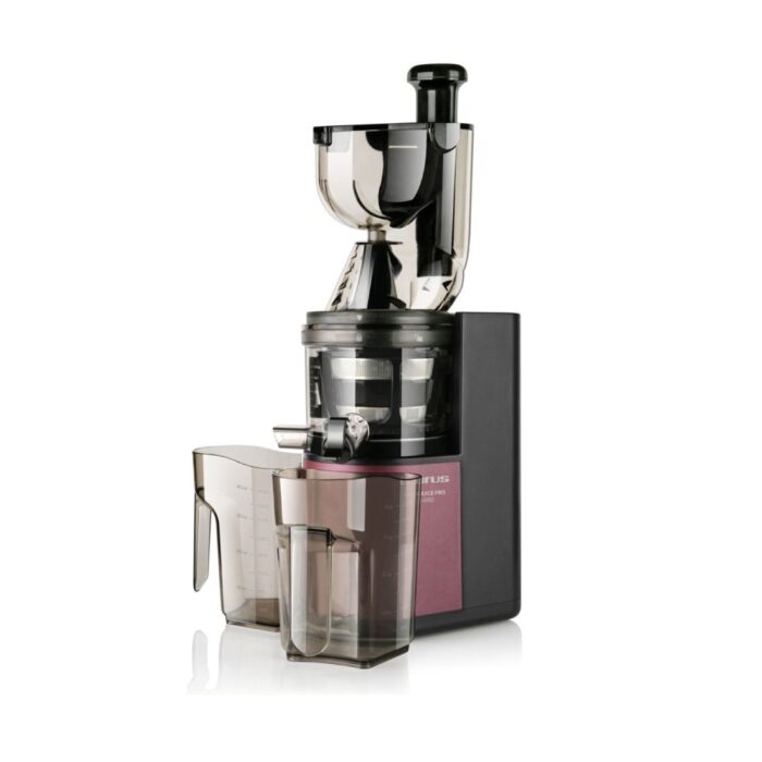 EXTRACTEUR DE JUS TAURUS-MA9924727000 - Image 1