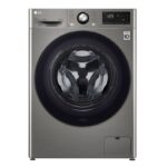 Machine à Laver LG 8 KG MLLGF2V3PYPKP