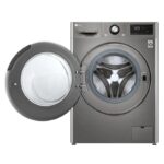 Machine à Laver LG 8 KG MLLGF2V3PYPKP