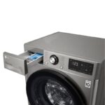 Machine à Laver LG 8 KG MLLGF2V3PYPKP