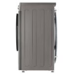 Machine à Laver LG 8 KG MLLGF2V3PYPKP