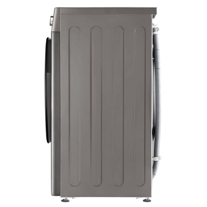 Machine à Laver LG 8 KG   MLLGF2V3PYPKP