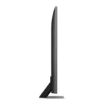 65" samsung QLED Smart TV-65Q83D