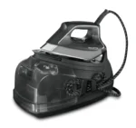 Centrale vapeur ROWENTA DG8622F0