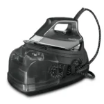 Centrale vapeur ROWENTA DG8622F0