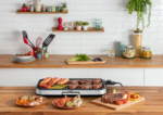 Plancha Electrique XL Tefal Giant - CB631D