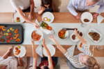 Plancha Electrique XL Tefal Giant - CB631D