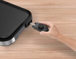 Plancha Electrique XL Tefal Giant - CB631D