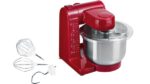 Robot pâtissier Bosh  500 W MUM44R1