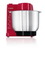 Robot pâtissier Bosh  500 W MUM44R1