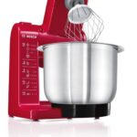 Robot pâtissier Bosh  500 W MUM44R1