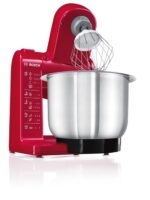 Robot pâtissier Bosh  500 W MUM44R1
