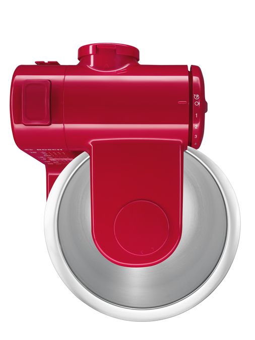 Robot pâtissier Bosh  500 W MUM44R1
