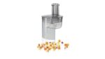 Kitchen machine Bosch Série 4 - MUM58M64