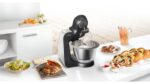 Kitchen machine Bosch Série 4 - MUM58M64