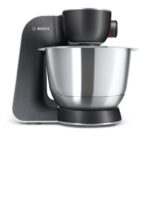 Kitchen machine Bosch Série 4 - MUM58M64