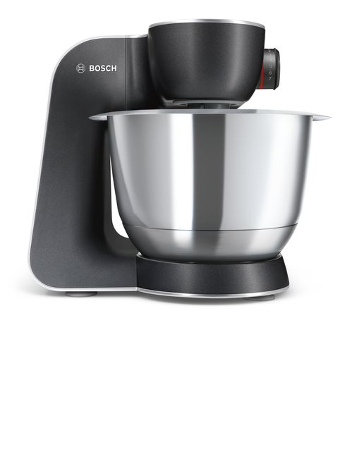 Kitchen machine Bosch Série 4 - MUM58M64