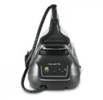 Centrale vapeur ROWENTA DG8622F0