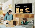 75" samsung QLED smart 4k 75Q67B